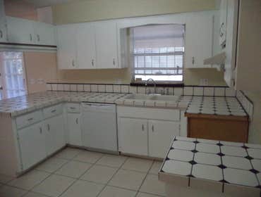Photos from Leader Construction & Roofing Co (ccc)