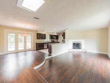 Photos from LP Design and Renovation, LLC