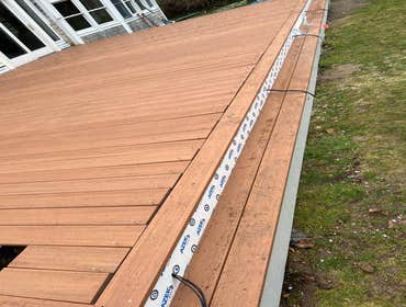 Photos by Coast Carpentry Home Improvement Inc #1