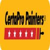 CertaPro Painters of South Central PA logo