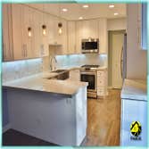 Photos from Fixacal Inc