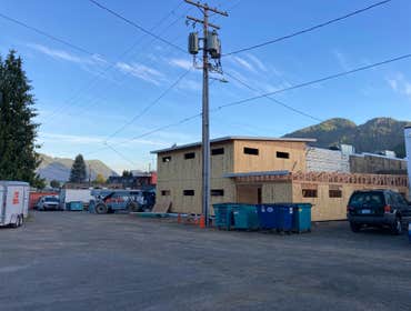 Photos by Lte Construction LLC #1