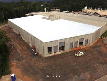 Photos by Felker Construction Co Inc #1