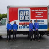 Photos by Air Care Heating & Cooling #1