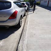 Sidewalk