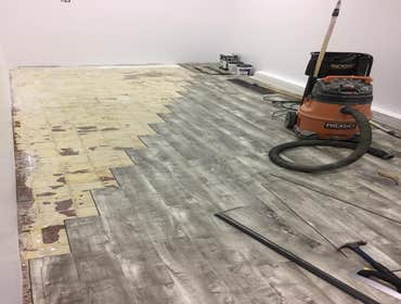 Photos by Dacaj Home Improvement #1