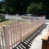 Toma Construction LLC