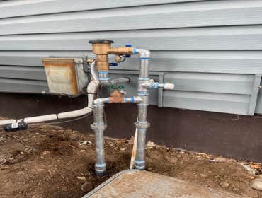 Photos by Tri Cities Lawn and Irrigation, LLC #1