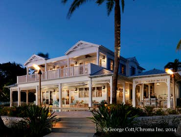 Islamorada Residence