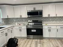 Photos by Granados Construction LLC #1