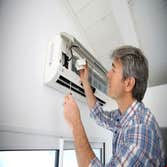 Typhoon HVAC of Nashville Tn