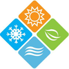 Waterworks Group, Inc logo