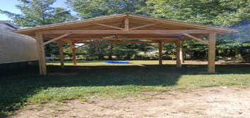 2 second carport of 2