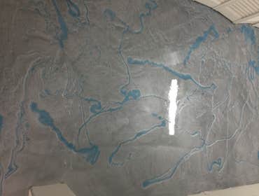 Photos from Project X Concrete Solutions, LLC