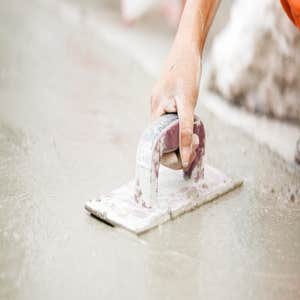 Photos by Blue Spruce Concrete of Longmont #1