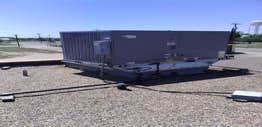 Dynamic Heating & Cooling LLC