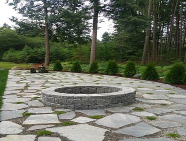 Photos by Transblue Sudbury #1