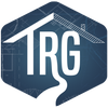 The Restoration Guys logo