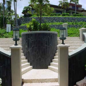 Photo(s) from Maxwell Design Group, Inc