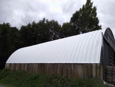 Photos from Double R Roofing