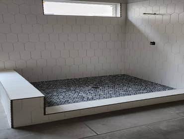 Photos by Sb Tile Construction #2