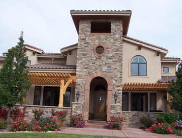 Photos from Quality Home Builders LLC