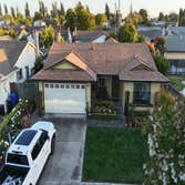 Roofcraft Inc.