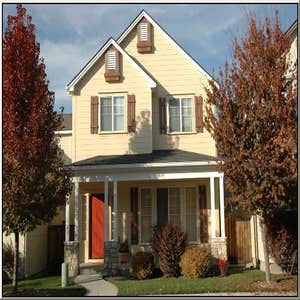 Residential Projects