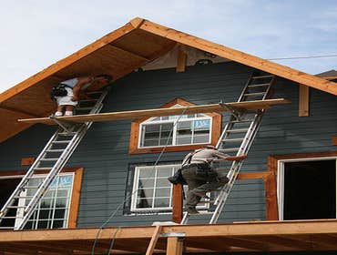 Photos by Er Roofing & Cleaning, LLC #1