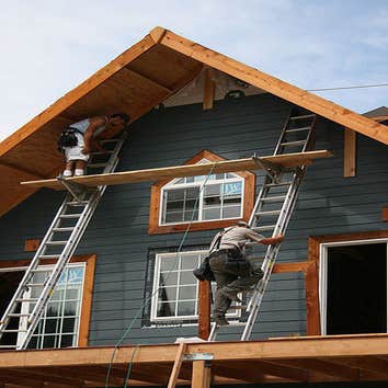 Photos by Er Roofing & Cleaning, LLC #1