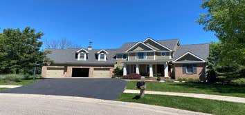 Original Roofing Company