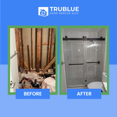 Trublue Serving San Diego City North