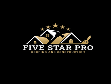 Photos by Five Star Pro Roofing #1