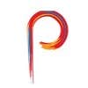 Palacios Painting logo