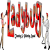 Ladybug Squad logo