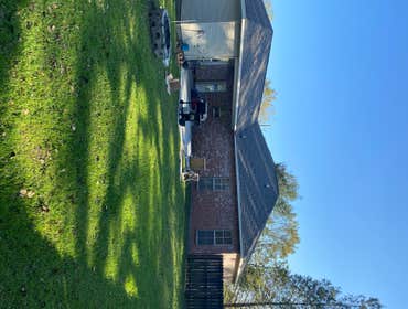 Photos by Haywood Property Management LLC #1