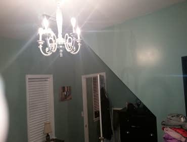 Photo(s) from Freelance Remodeling