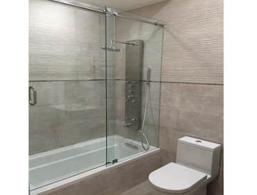 Photos from PGS Construction LLC