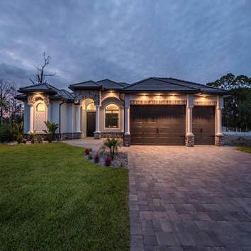 Photos by Gulf Reef Homes Inc #1