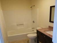 Photos by Boucher and Son Remodeling LLC #1
