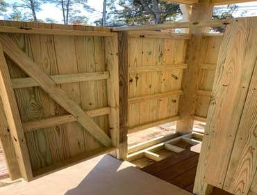 Photos by Kte Contracting LLC #1