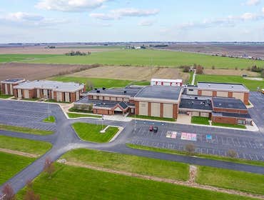 Photos by Bone Dry Commercial Roofing #1