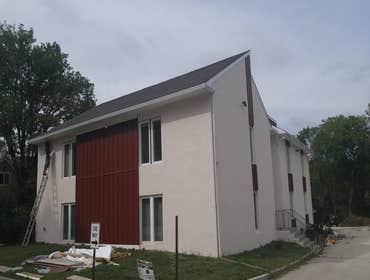 Various Jobs around Chester County and the Main Line. Check out some various jobs done by Jara Construction in and around Chester County and the Main 
