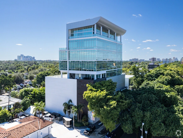 Photos by Skyscraper Construction LLC #1
