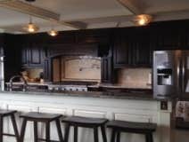 Photos by S Griffin Construction Inc #1