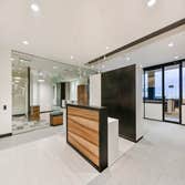 Avara Construction, Inc