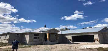 Photos by Hernandez Roofing #1