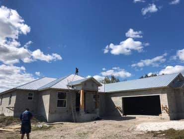 Photos by Hernandez Roofing #1