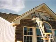 Photos by Smithco Construction #2