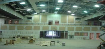 Photos by SIT Contractor #1